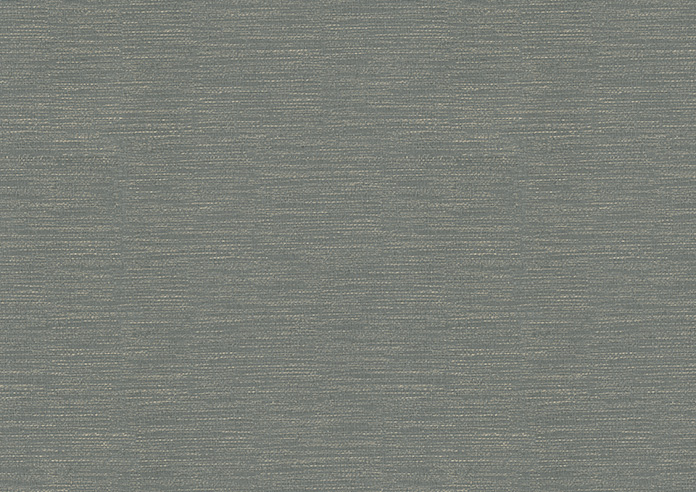 Sinclair, Dunnock Grey - Roman Blind - Image 7